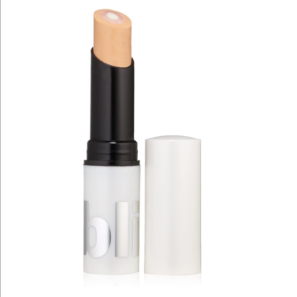 Bliss Feeling Bright Illuminating Under Eye Bright